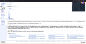 Screenshot (753).png